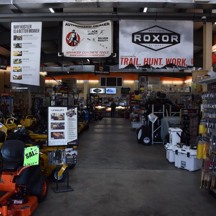 DSC 0063 copy - Chenango Supply Punta Gorda FL
