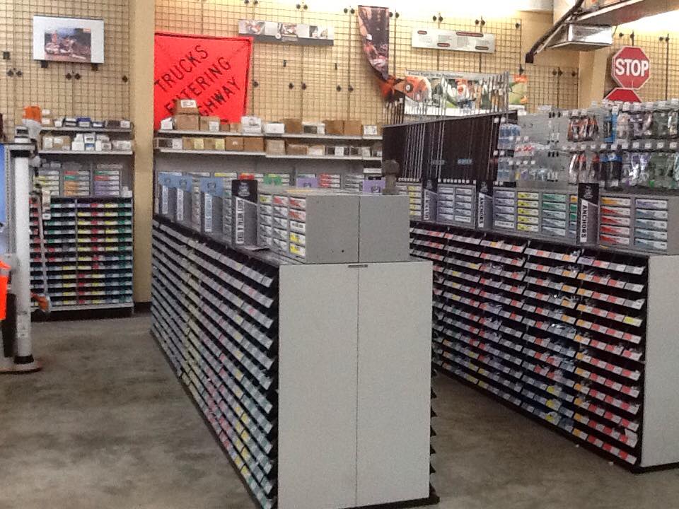 56320431 388765218342213 8161521920735444992 n - Chenango Supply Punta Gorda FL