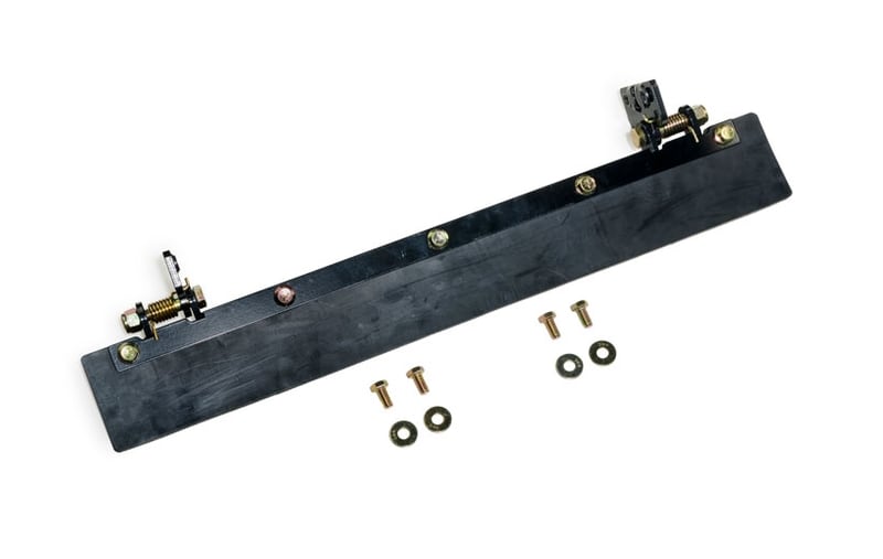 Hustler DASH XD Zero-Turn Mower 11 Hustler DASH XD Zero-Turn Mower - Image 11