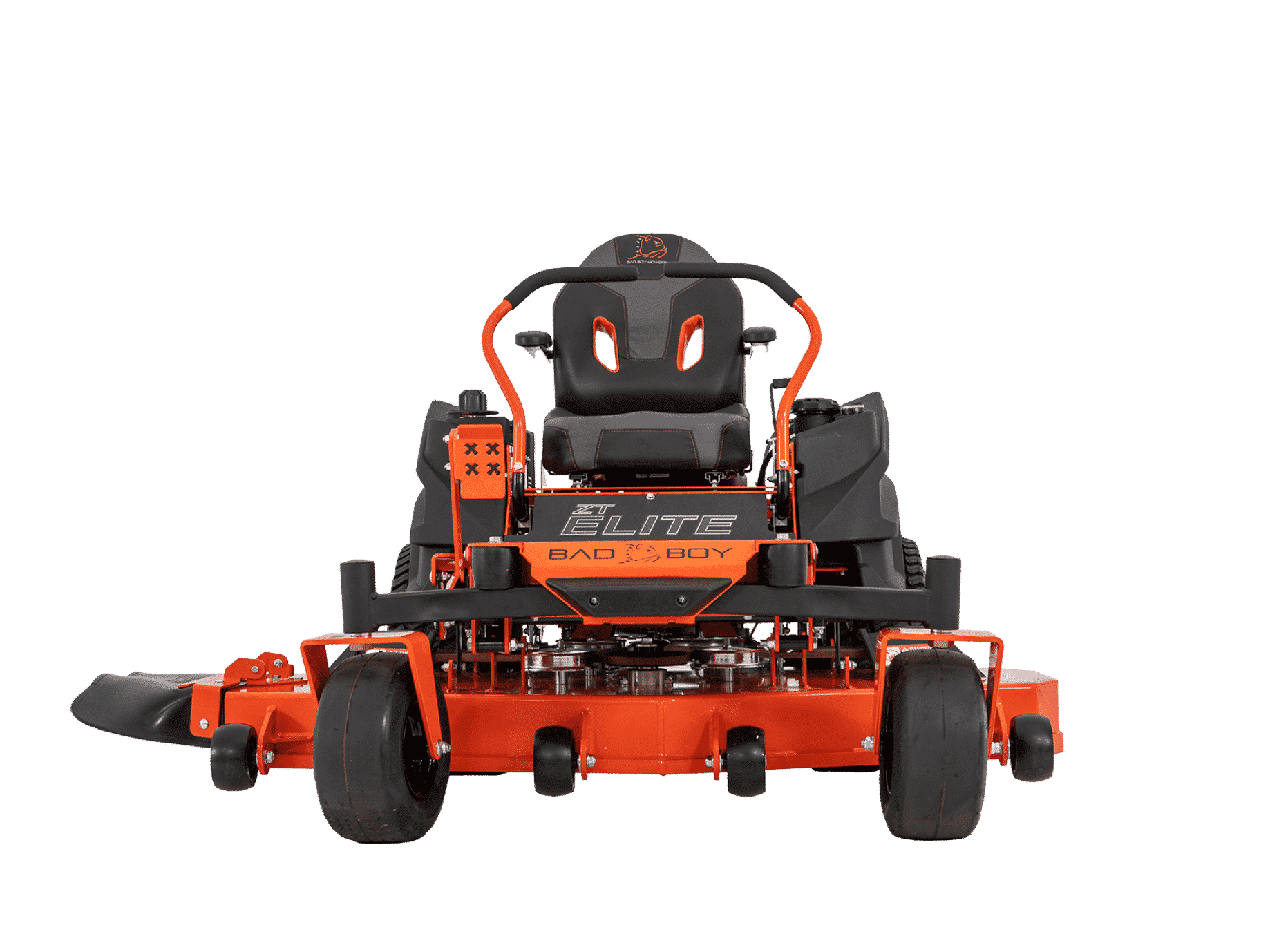 Bad Boy Mowers ZT Elite Zero-Turn Mower 5 Bad Boy Mowers ZT Elite Zero-Turn Mower - Image 5