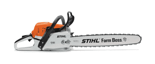 STIHL Chainsaw MS 271 Farm Boss 1 STIHL Chainsaw MS 271 Farm Boss