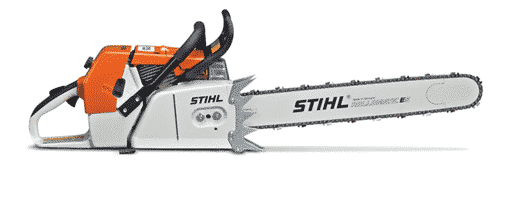 STIHL Chainsaw MS 880 Magnum® 1 STIHL Chainsaw MS 880 Magnum®