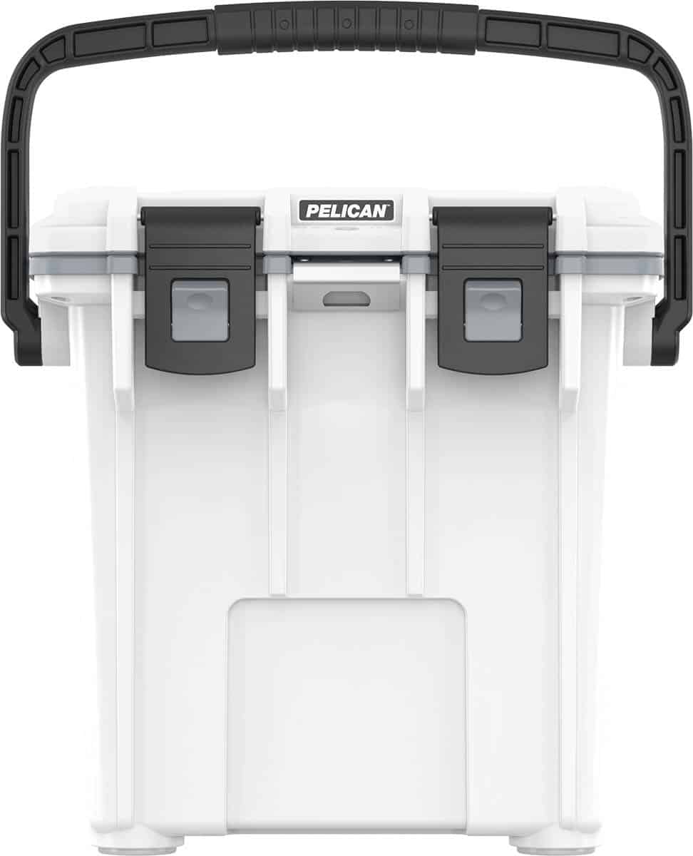 PELICAN 20QT Elite Cooler 2 PELICAN 20QT Elite Cooler - Image 2