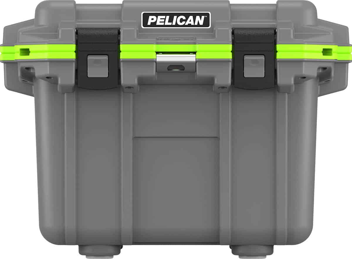 PELICAN 20QT Elite Cooler 11 PELICAN 20QT Elite Cooler - Image 11