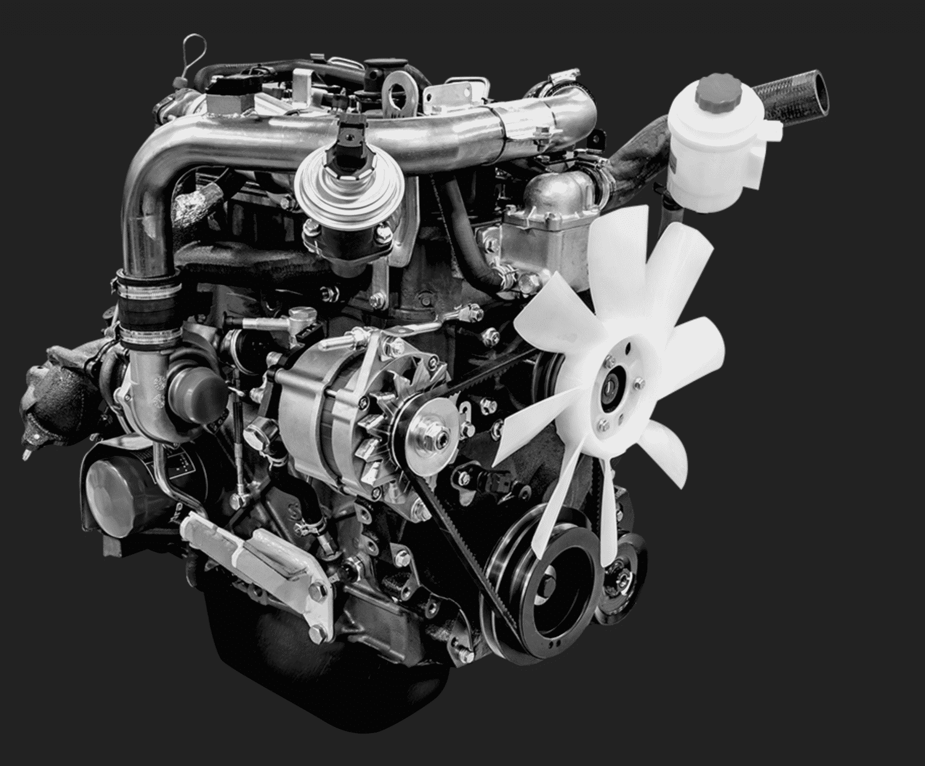 ROXOR Side-By-Side 2024 (Base Model) 8 ROXOR Side-By-Side 2024 (Base Model) - Image 8