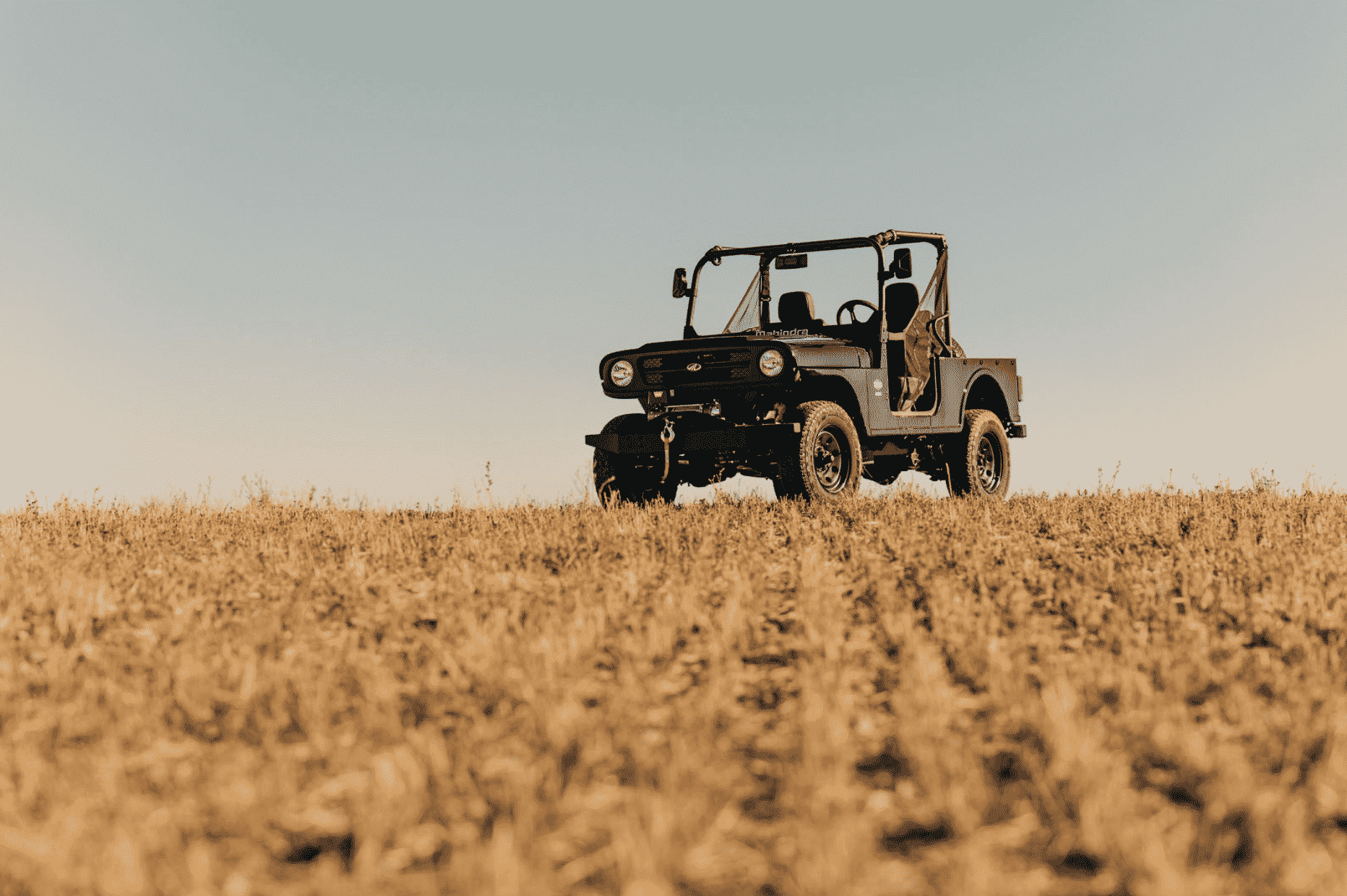 ROXOR Side-By-Side 2024 (Base Model) 14 ROXOR Side-By-Side 2024 (Base Model) - Image 14