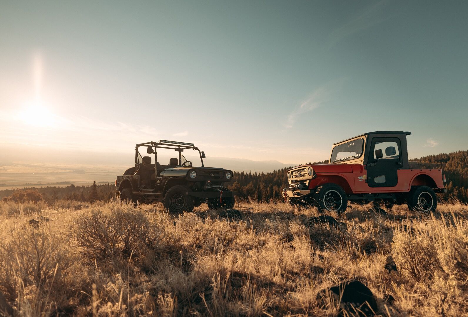 ROXOR Side-By-Side 2024 (Base Model) 15 ROXOR Side-By-Side 2024 (Base Model) - Image 15