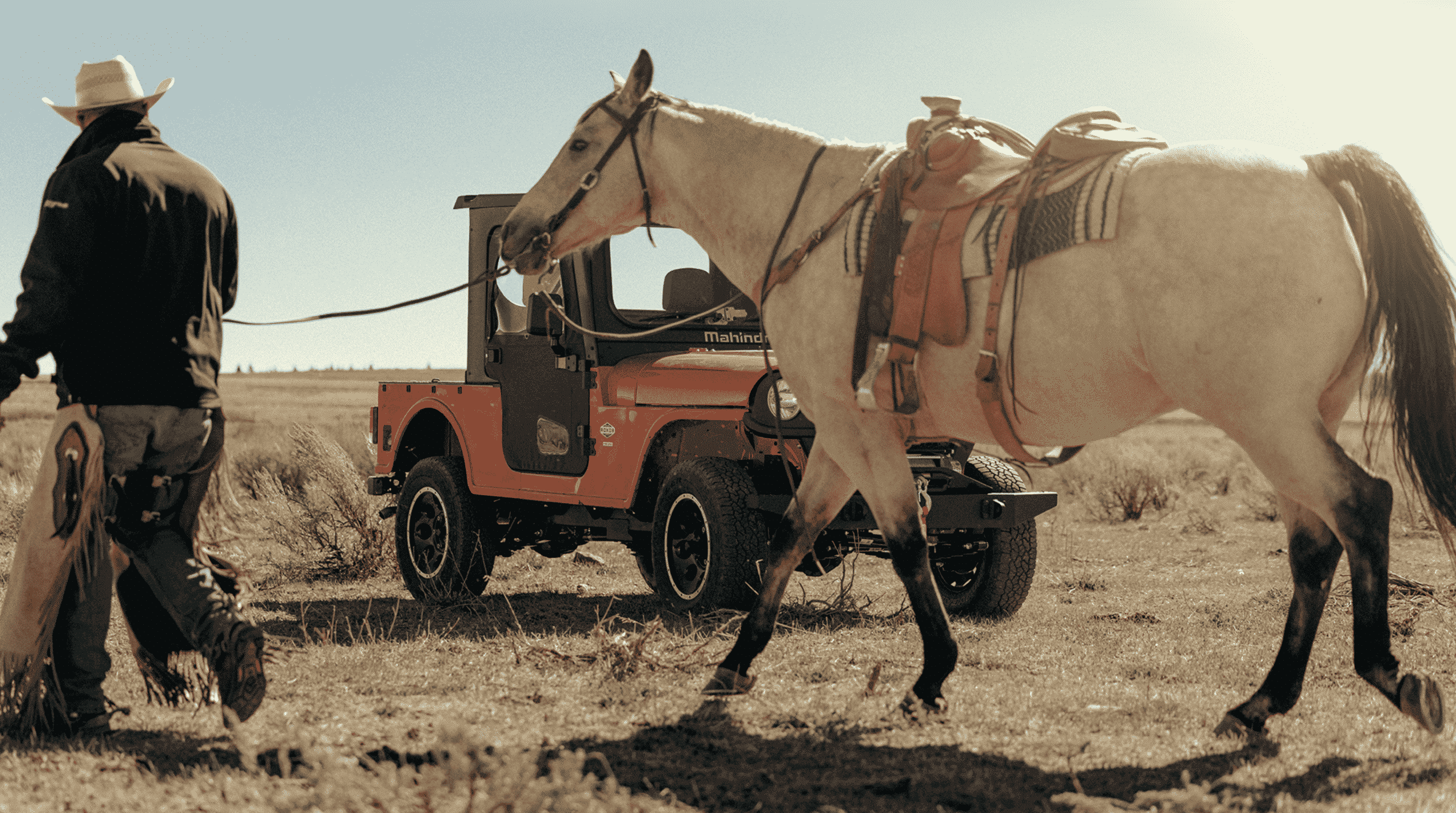 ROXOR Side-By-Side 2024 (Base Model) 10 ROXOR Side-By-Side 2024 (Base Model) - Image 10