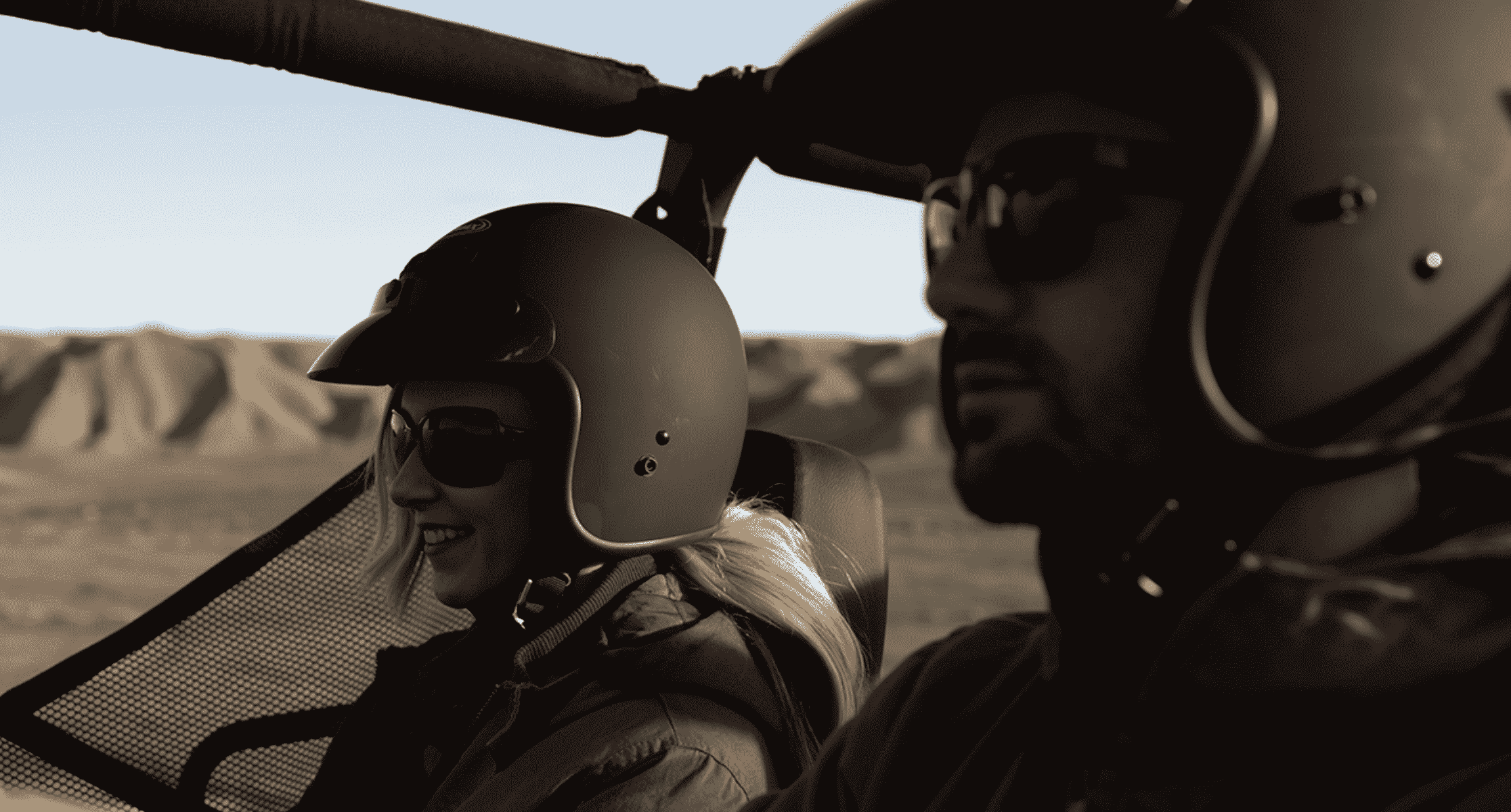 ROXOR Side-By-Side 2024 (Base Model) 13 ROXOR Side-By-Side 2024 (Base Model) - Image 13