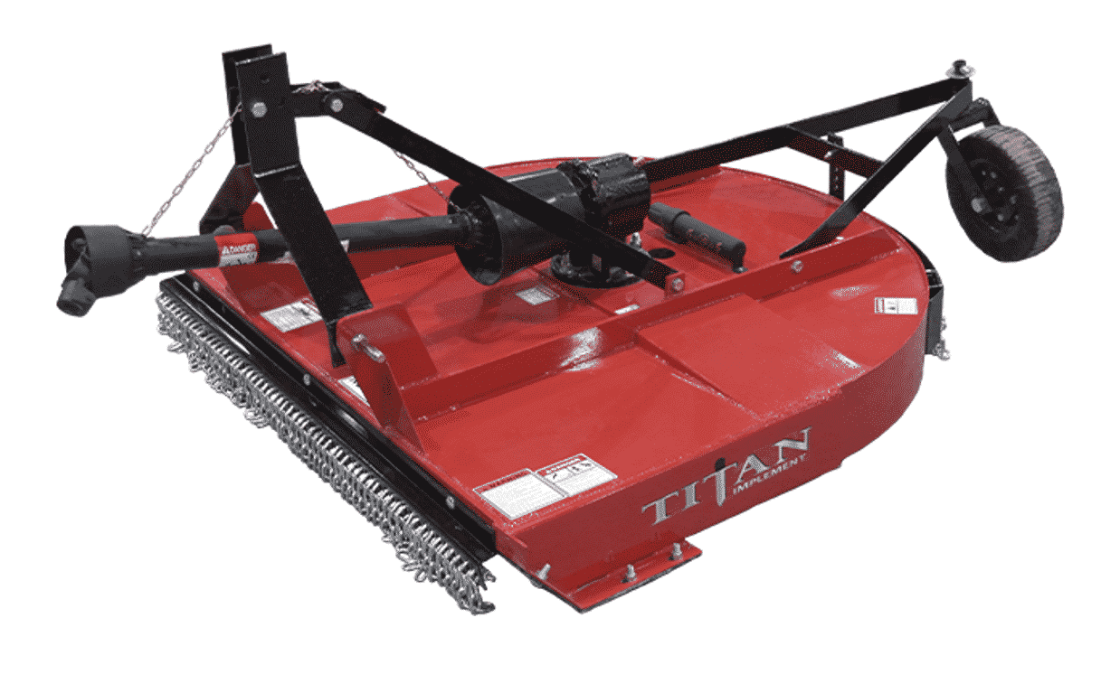 IronCraft Rotary Cutter 1500 Series ROUNDBACK CUTTER 1 IronCraft Rotary Cutter 1500 Series ROUNDBACK CUTTER