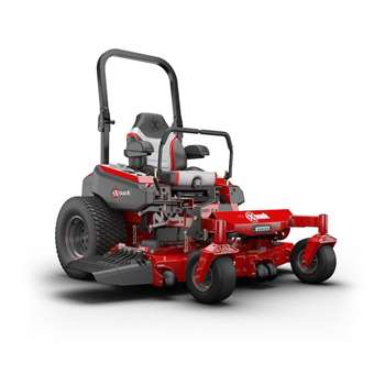 eXmark Lazer Z V-Series Zero-Turn Mower 1 Lazer Z V-Series Zero-Turn Mower 1