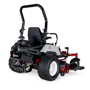 eXmark Radius X-Series Zero-Turn Mower 3 eXmark Radius X-Series Zero-Turn Mower - Image 3